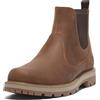 Timberland Stivali Britton Road Mid Chelsea Tg 43.5 cod Tb0A6A4Wem6