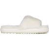 EMU Scarpe Donna Australia Ciabatte Mackay Natural D25EM08 W13088-NATU 41
