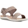 Geox Sandali D02R6F 09ACF C5004 SABBIA 39