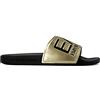 EA7 Scarpe da bagno da uomo Sea World Visibility Misura 40