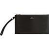 FURLA Borsa camelia S clutch WE00451 ARE000 O6000 nero