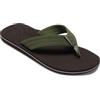 Quiksilver Molokai Layback Sandali da Uomo