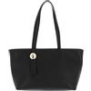 Furla Borsa sfera shopper piccola WB01384 HSF000 O6000 nero