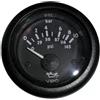 VDO MARINE VERATRON Vdo n02124130 manometro 0-10bar 12v 145psi