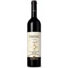 Le Pignole Colli Berici DOC Tai Rosso "Torengo" 2015 - Le Pignole