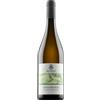 Benanti Etna Bianco 2025