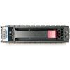 HP Disco rigido HP Hewlett Packard Enterprise 2TB 6G SAS 7.2K rpm LFF 3,5" Server