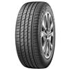 GITI 315/35 R20 110 W Giti Control P80
