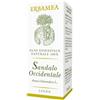 ERBAMEA Srl SANDALO OCCIDENTALE 10 ML