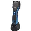 DCG Eltronic - HSM2595