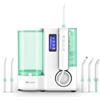 TrueLife AquaFloss Station O300 Ozone