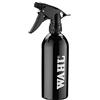 Wahl Spruzzatore Wahl