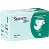 Serenity Pannolone Mutandina Serenity Sd Sensitive Super M 15 Pezzi