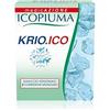Icopiuma Krio Ghiaccio Istantaneo Monouso 2 Buste