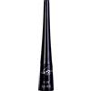 Bizzico Wibo Eye Liner Black