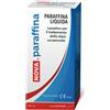 NOVA ARGENTIA Nova Paraffina 200ml