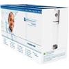 Androvacuum Premium IT - AVP Androvacuum Premium - Andromedical