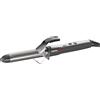 BaBylissPRO DIGITAL TITA.TOURMALINE CURLING IRON