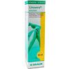 PARAFARMACIA LINOVERA EMULSION 50 ML
