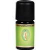 ROSMARIN KBA Olio essenziale di rosmarino cineolo, 5 ml