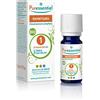 Puressentiel Ravintsara Bio - 5 ml