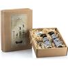 Labor pro GORDON Kit Barba e Rifinitura