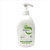 Big Man Farmac-zabban Soavi' - Detergente Intimo Antibatterico pH 3.5, 500ml