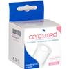 Ceroxmed rocchetti tnt 5m x 5cm