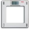 seca aura 807 Bilancia Digitale da bagno, Capacità 150 kg