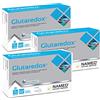 Named GLUTAREDOX 30 Compresse (3)