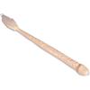You2Toys Spazzolino da denti a forma di pene
