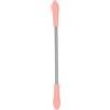 DriKou Hair removal spring,epilator coil removes professional women threading facial hair epilator facial hair remover women for upper lip chin cheeks