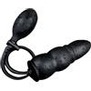 Hdgpfrve EEa1-Plug Anale Plug Anali-08-4Y32CCXKdsfvf-08chaS47
