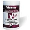 Vebi Istituto Biochimico Enologico Triamina 500g