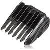 Panasonic - Pettine per regolabarba ER-PA10, 6 mm, modello WERPA10K7407