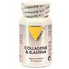 Generico VIT'ALL plus - Collagene&Elastina 30 compresse