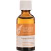 MySenso My Senso - miscela di oli essenzial per SAUNA aufguss - 100% naturale - 50ml (Natural Balance)