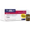 Zeta farmaceutici spa PROLIFE 10 FORTE 12FL 8ML (tre confezioni)