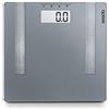 Soehnle Exacta Premium Bilancia Pesapersone Digitale, 180 kg/100 g