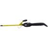 Generico Ferro arricciacapelli Colored Curling Iron Move (9 mm)