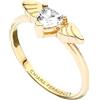 Chiara Feragni Chiara Ferragni Anello da Donna J19AVH08010