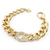 GUESS PULSEIRA Guess, Acqua