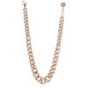 Unoaerre Collana Donna 000EXH4764000