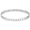 Brosway Bracciale Uomo in Acciaio | Collezione Riptide - BTD018