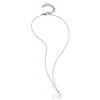 Morellato Necklace CHICCHE Femmina - SACQ02, One Size, One Size
