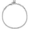 Brosway Bracciale Donna Gioielli Desideri Trendy cod. BEI029