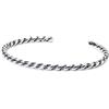 Trollbeads TAGBA-00007 - Bracciale da donna in argento Sterling 925