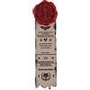 Starforged Sigilli di Purezza Adepta Sororitas Cavalieri Grigi Ultramarines Spilla Ciondolo Warhammer 40K, Non pietra preziosa