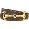 DIMACCI BRACCIALE I BURGHLEY, Metallo