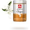 ILLY - 6 Barattoli da 250 Grammi di Caffè in Grani | Scegli la Variante Desidera